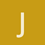 JulGlo