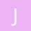 jcscubed