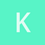 Kabir