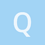 qsm