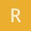 rrawstron