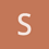 severinat