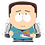 ARe